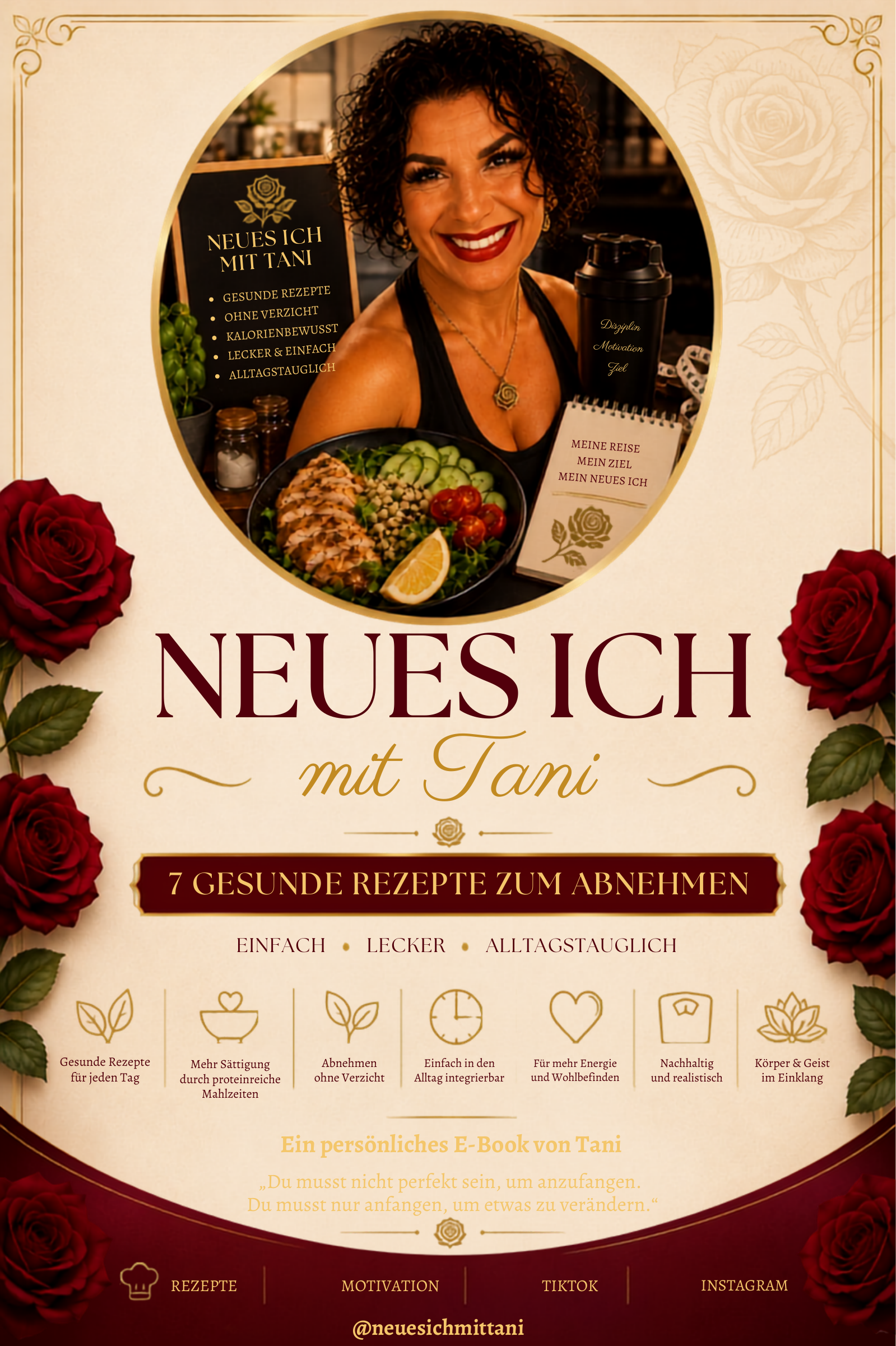 E-Book Cover